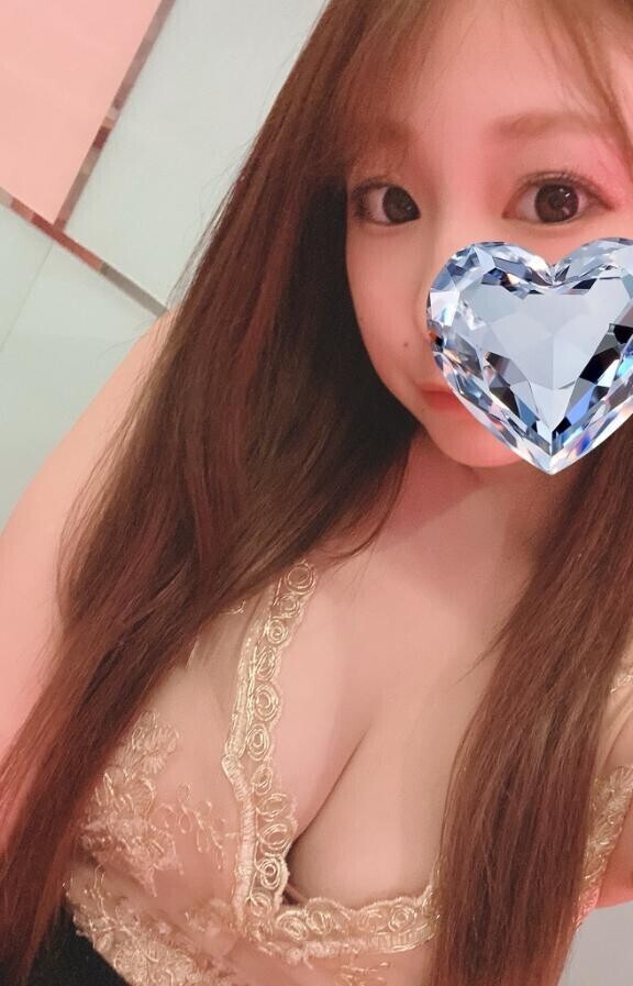 受付終了♡