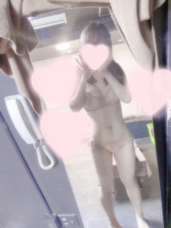 🩷おはよう🩷