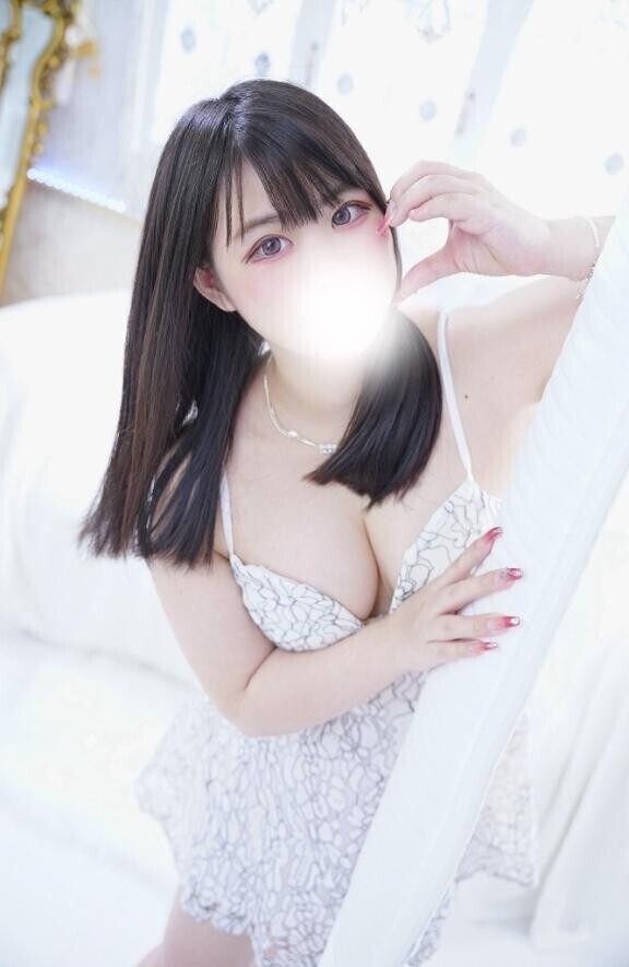 🩷出勤中っ！🐠