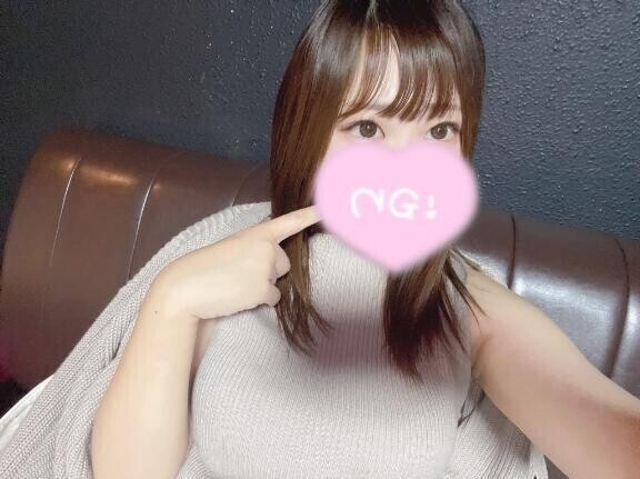 🤍ありがとう🤍