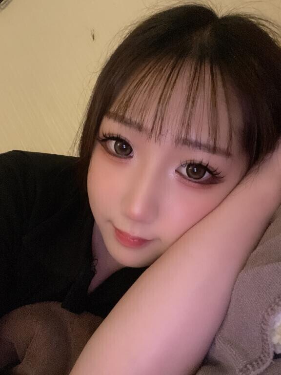 出勤日確定♡