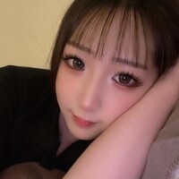 かぐら