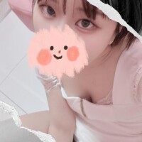 ちさ