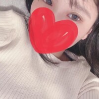さき