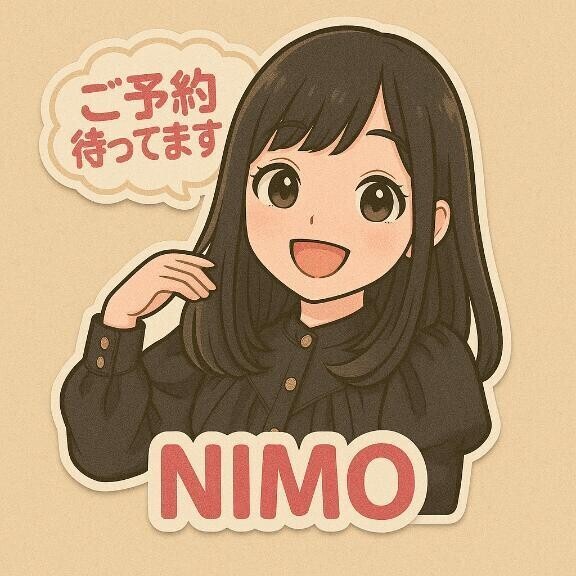 🩷出勤中🐠