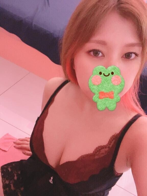 🫧おひるどき🫧