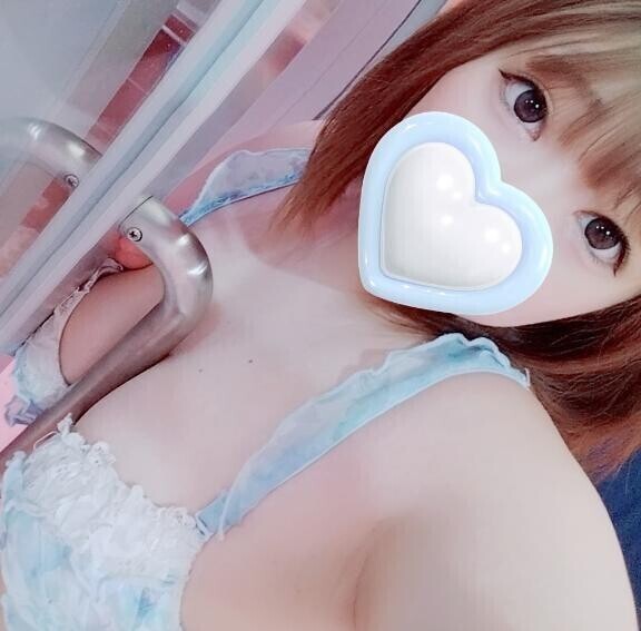 どきどき💞