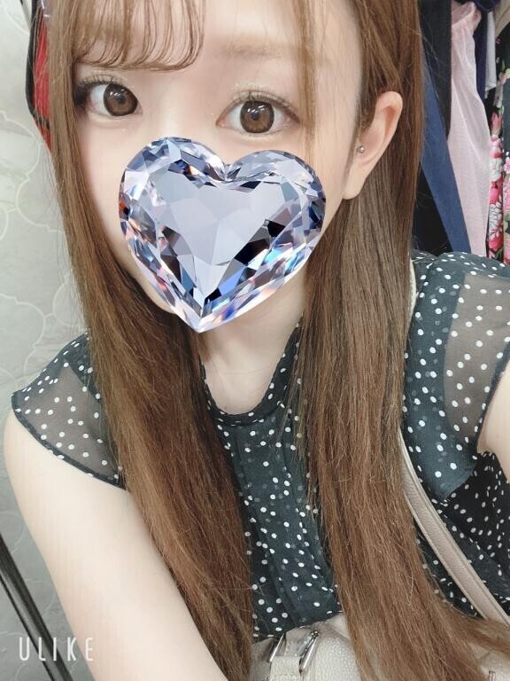 ♡