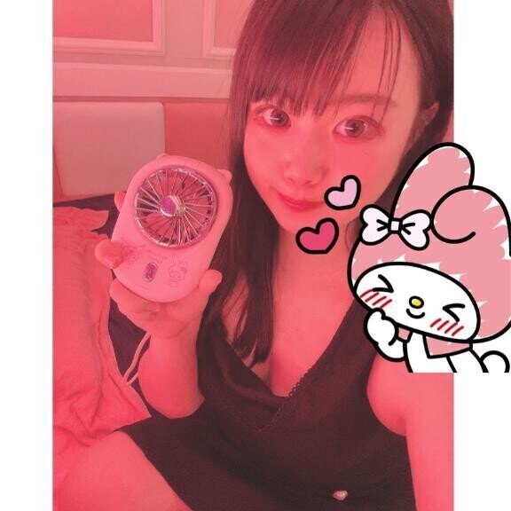 🩷届いた🩷