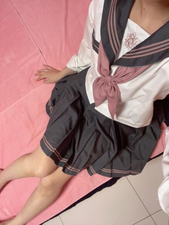 お礼💌