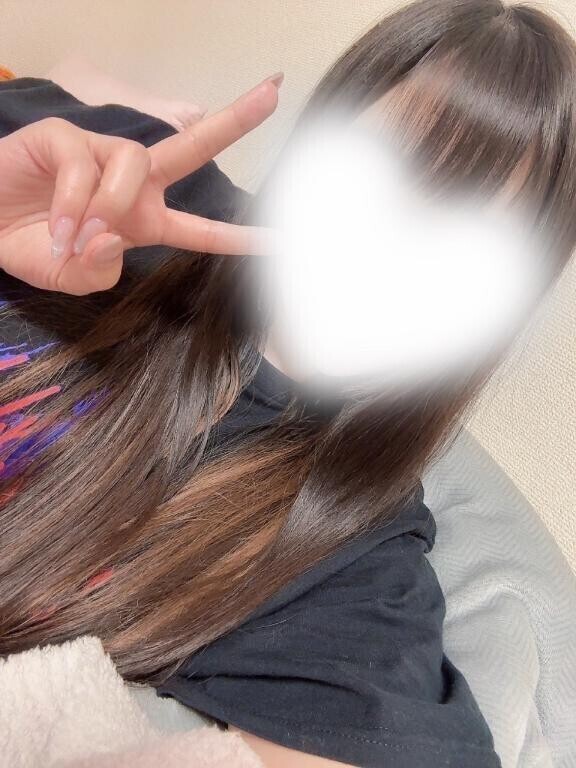 おうちタイム🩵