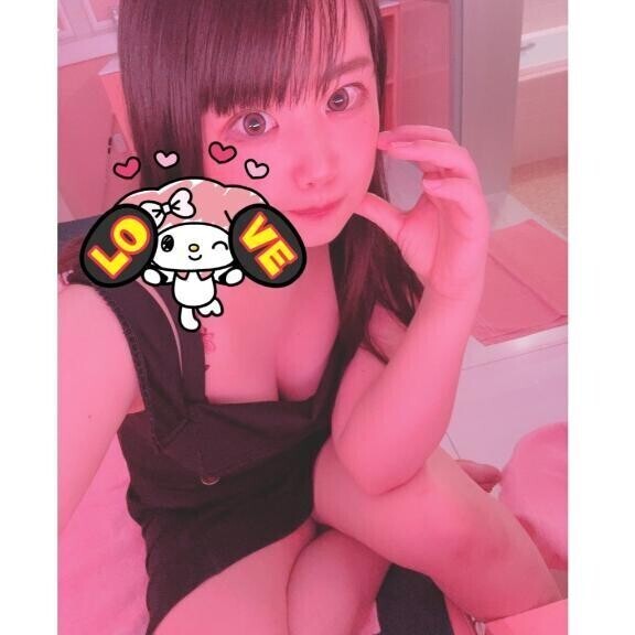 🩷嬉しい🥰