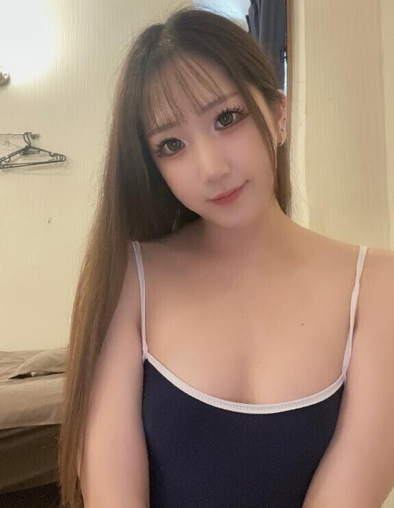 明日からです︎💕