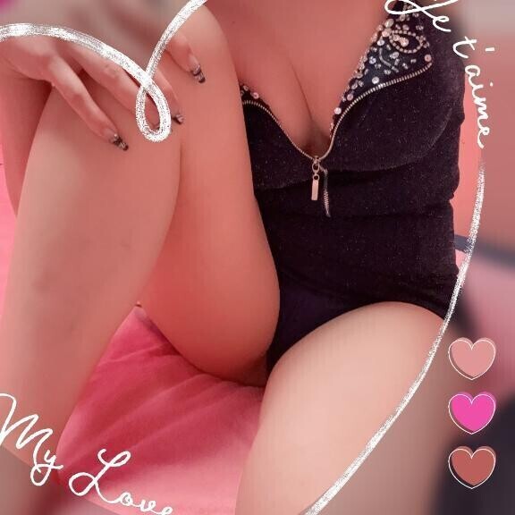 お疲れ様🫶
