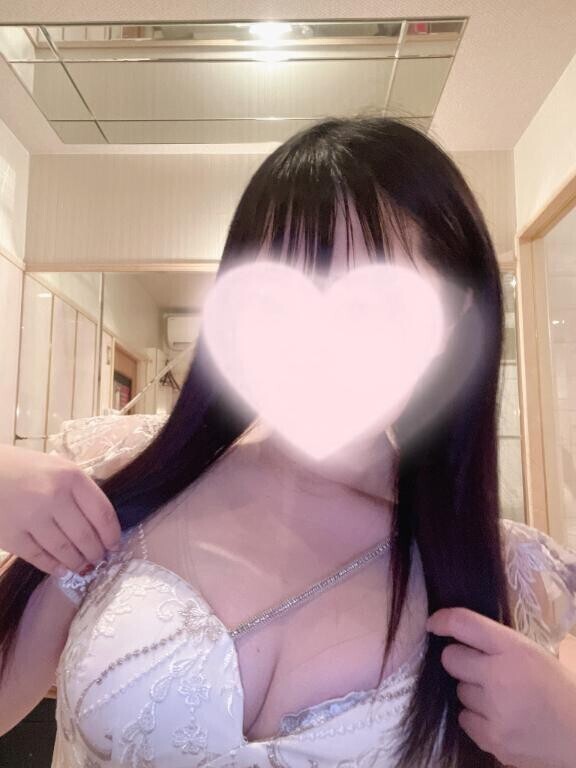 🩷おはよう🩷