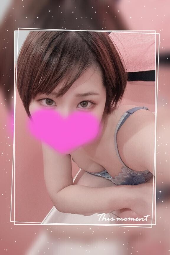 受付終了してます❣️