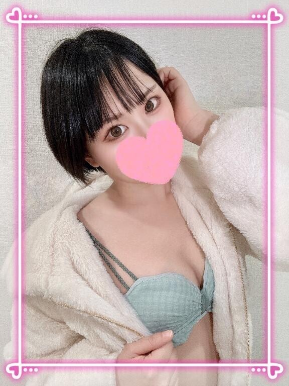最近のハマりもの😳
