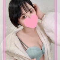 ちさ