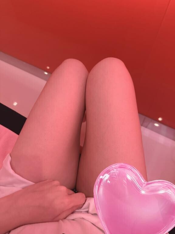 💐今週初💐