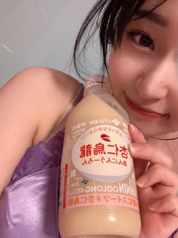 ついに許可でた💗
