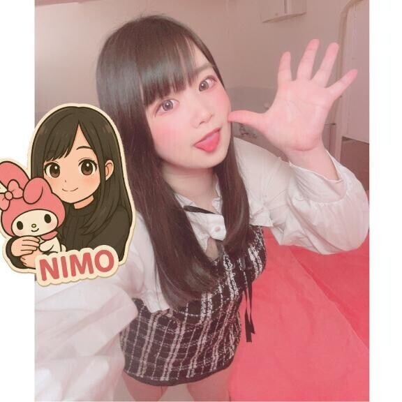 ♨️休憩もらいます♨️