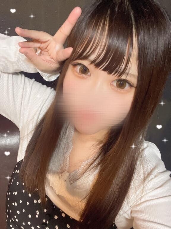 🩷本日残りひと枠のみ🩷