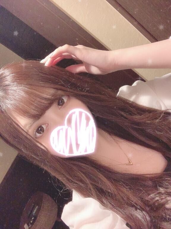 残りわずか！