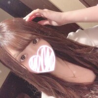 ゆきの