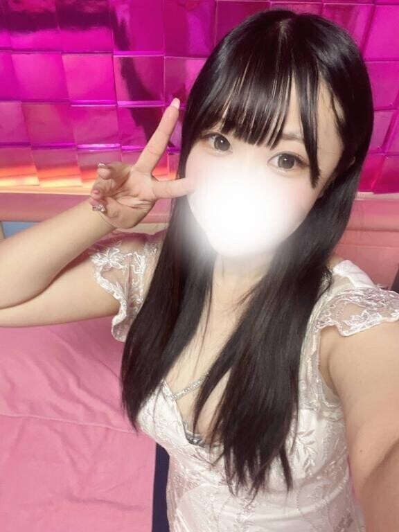 🩷やさしくね🩷