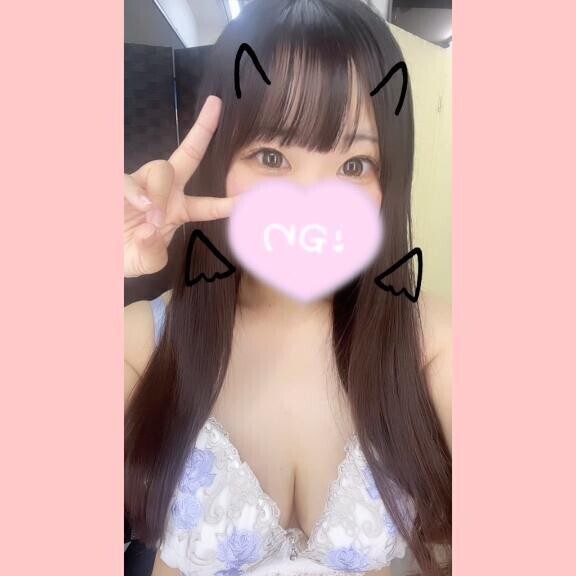 🩷次回17:00🩷