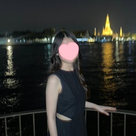 そろそろ海外行きたいわね
