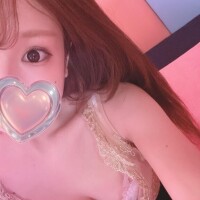 みはる