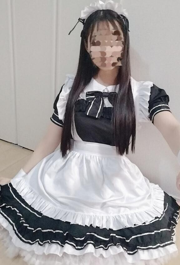 ありが10❤