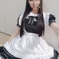 みう