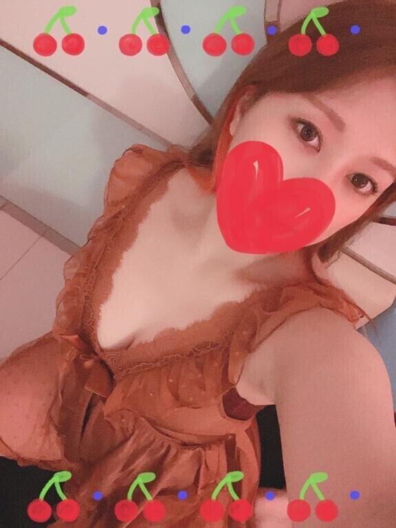 🫧楽しい時間はあっという間🫧