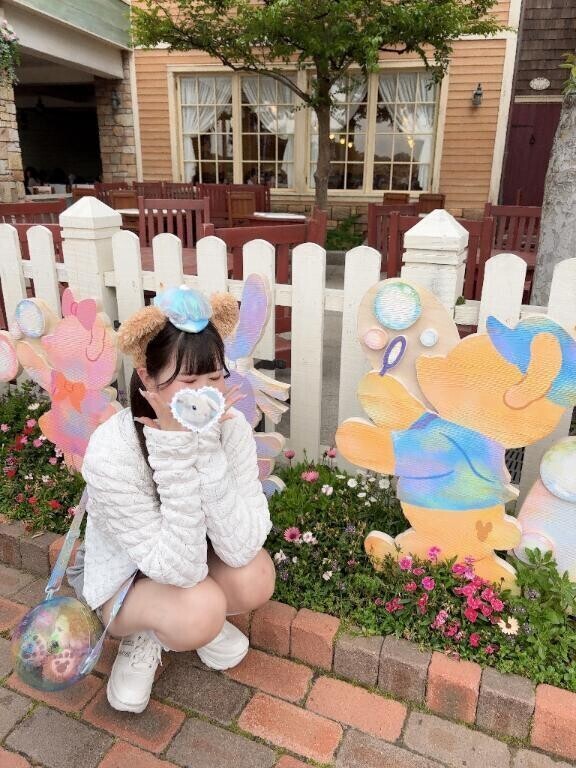 💛いるにゃーっ💛