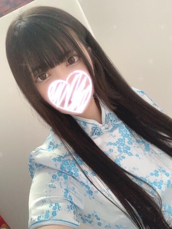 満枠でした🤍