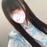 ゆきの