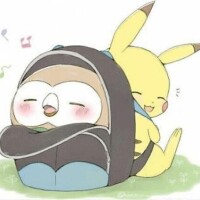 しずく