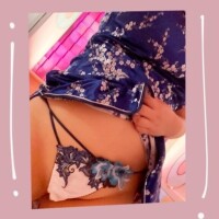 みらい