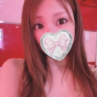 みはる
