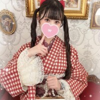 えま