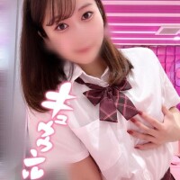 あみな