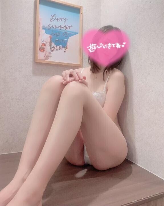 お休み中〜♪