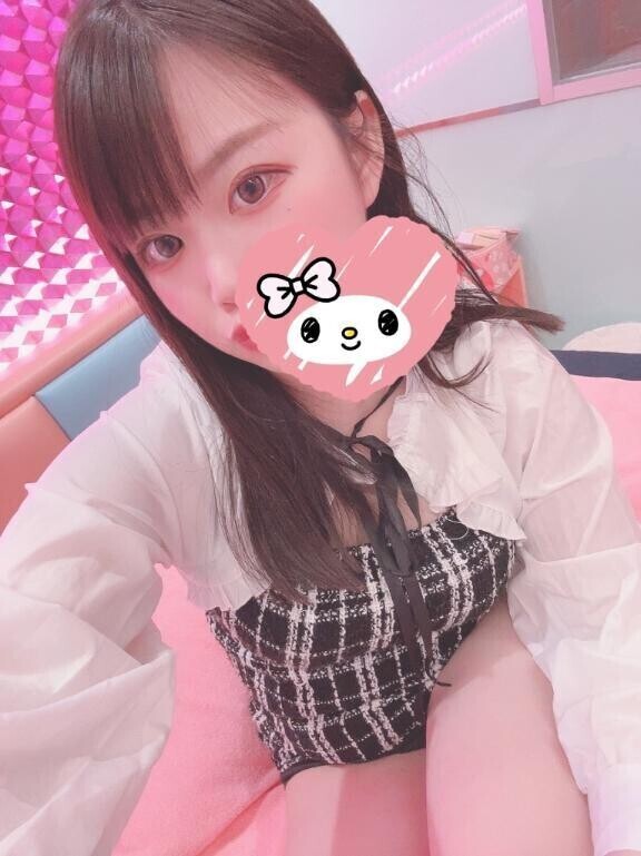 🩷月曜日🌷🐠