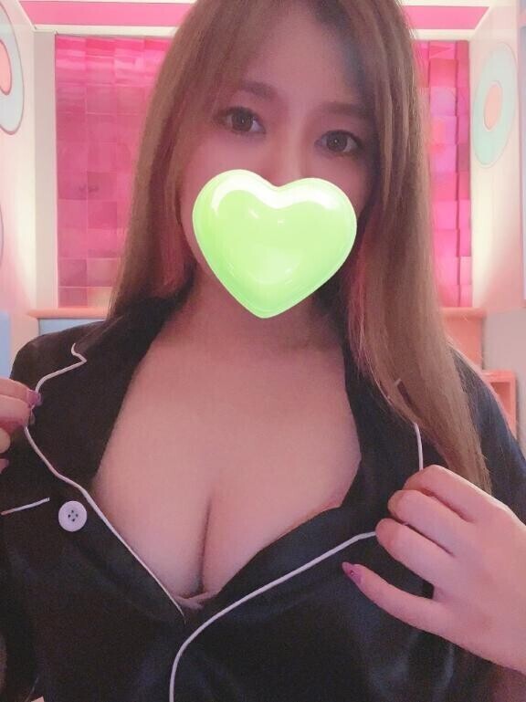 🫧あちちな日🫧