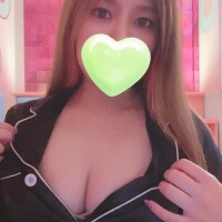 しずく