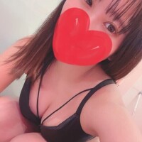 さき