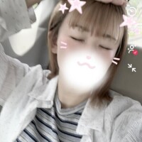 みる