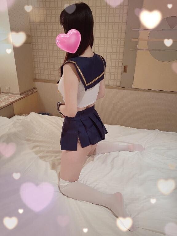 遅くなったけど🫶🏻🩷